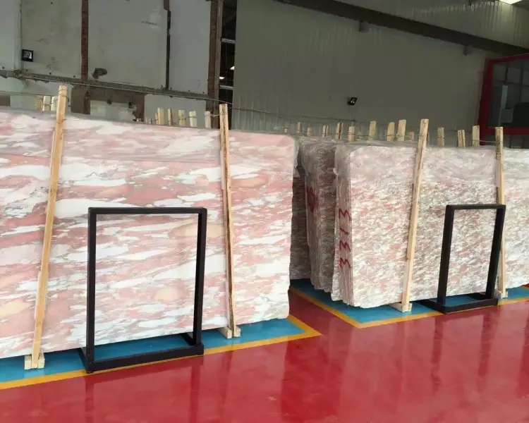 MarbleTile