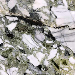 White Beauty Marble suppliers china