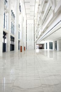 Marble Floor Tiles