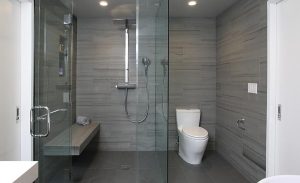 Asher Grey Marble manufactory