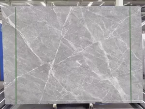 Hermes Grey Marble Big Slab