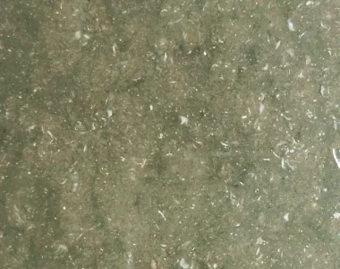 Rustic Green Marble: Nature’s Art in Building Design