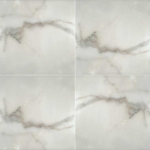Calacatta White Marble Slabs