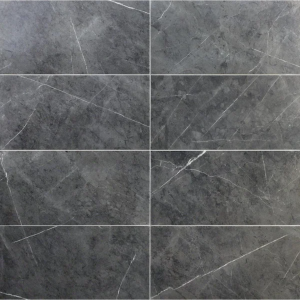 Ash Grey Marble Slabs