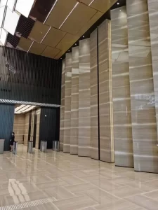 Italy Wood Grain Marble