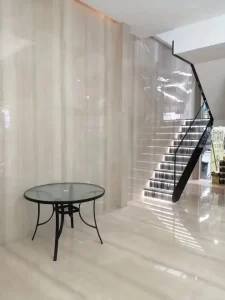 Wood Grain Marble