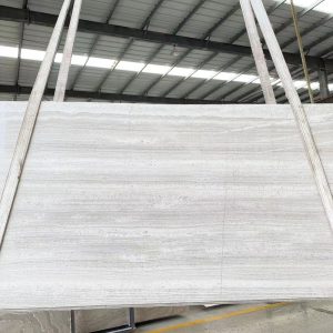 White Wood Marble suppliers