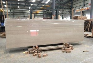Modern Wood Grain Marble Tiles