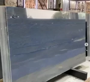 Marble Kitchen Countertop