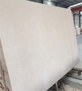 Agarwood Beige Marble