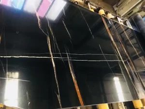 Saint Laurent Marble tiles
