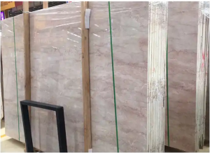 Rosa Portugal Marble