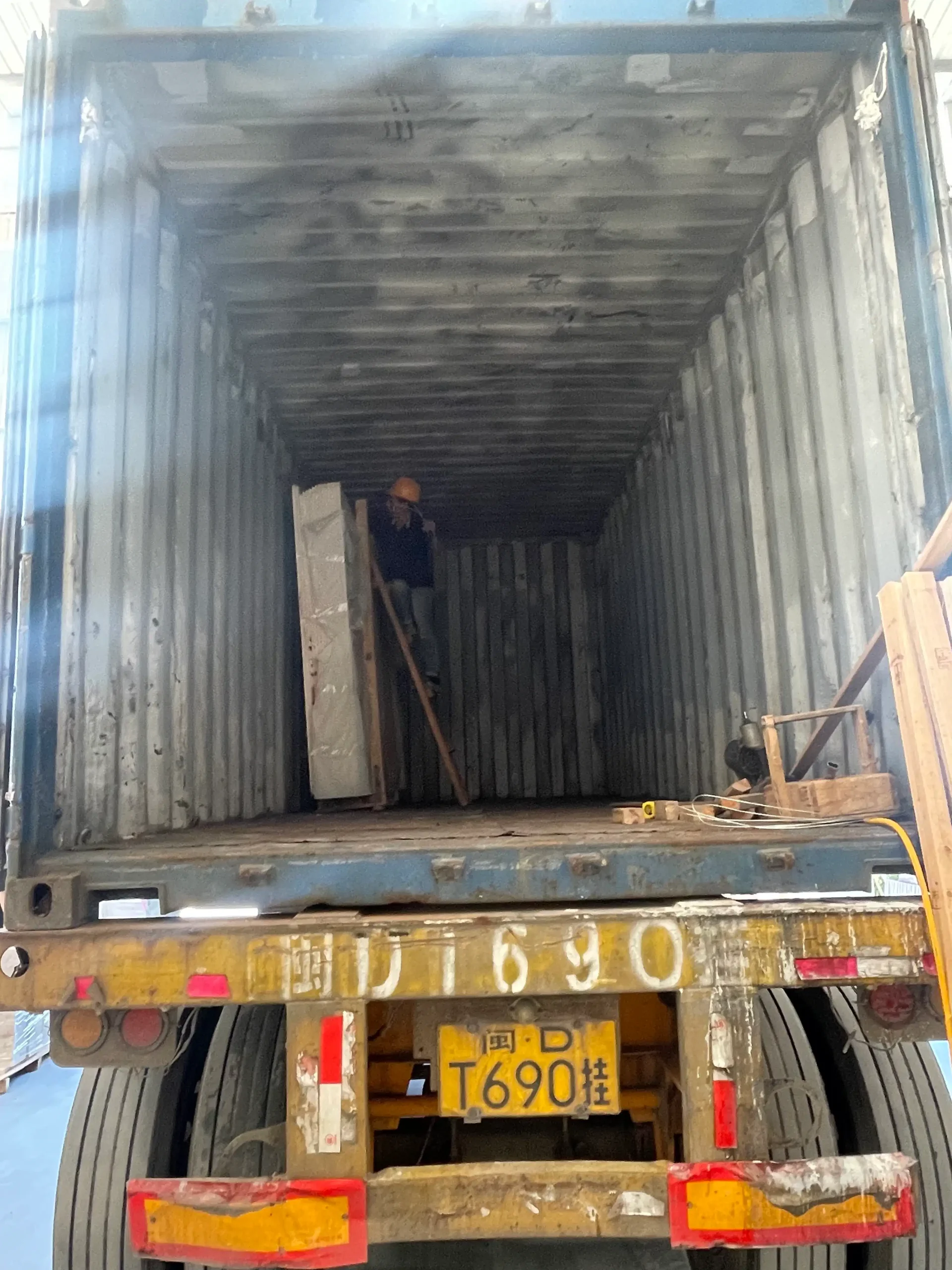 loading process3