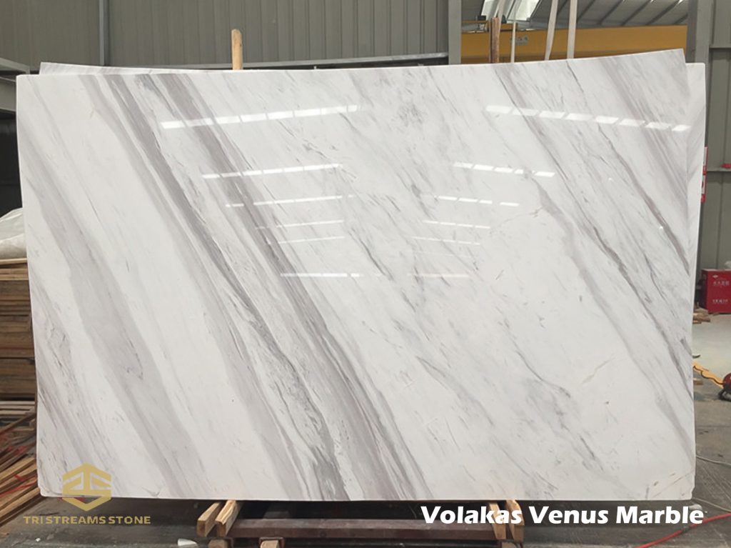 Benefits Of Using Marble Stairs and 3 Ideas Shared
