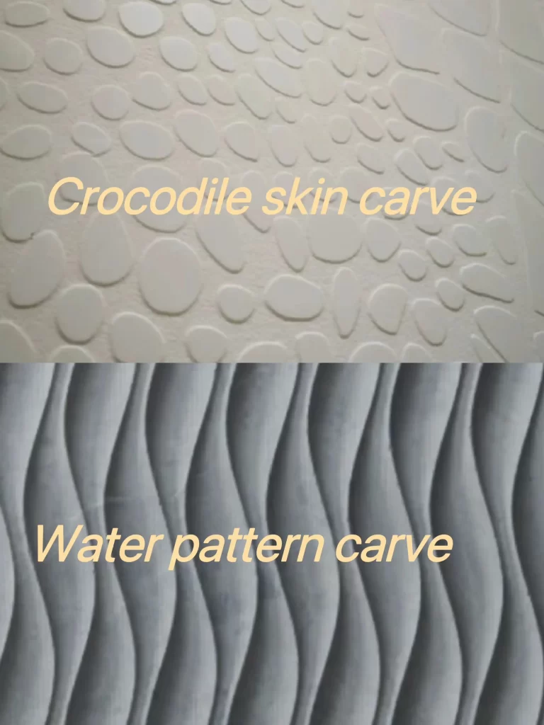 Comprehensively Understand The Method Of Marble Surface Treatment