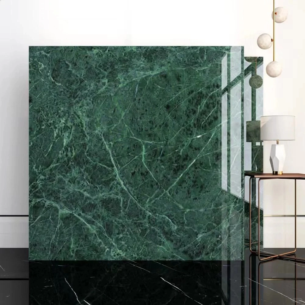 Is Quartzite Good For Flooring?
