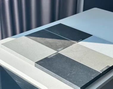 The quality of quartz stone, remember not to step on the pits in 5 methods