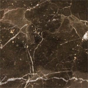 Marble Slabs