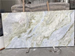  Marble Slab