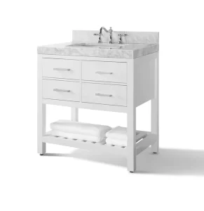Vanity Tops
