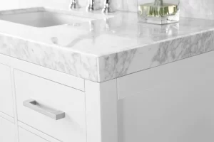 Marble Vanity Tops