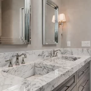 Vanity Tops