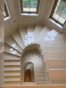 Magnolia Marble