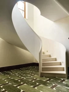 Dandong Green Marble