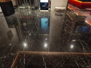 Grigio Carnico Marble