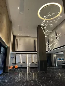 Grigio Carnico Marble