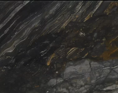 Italian Tianchuan Gold Marble: Luxurious Blend of Nature and Art