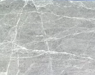 Baltic Grey Marble
