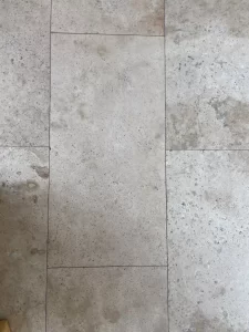 travertine Iran block8