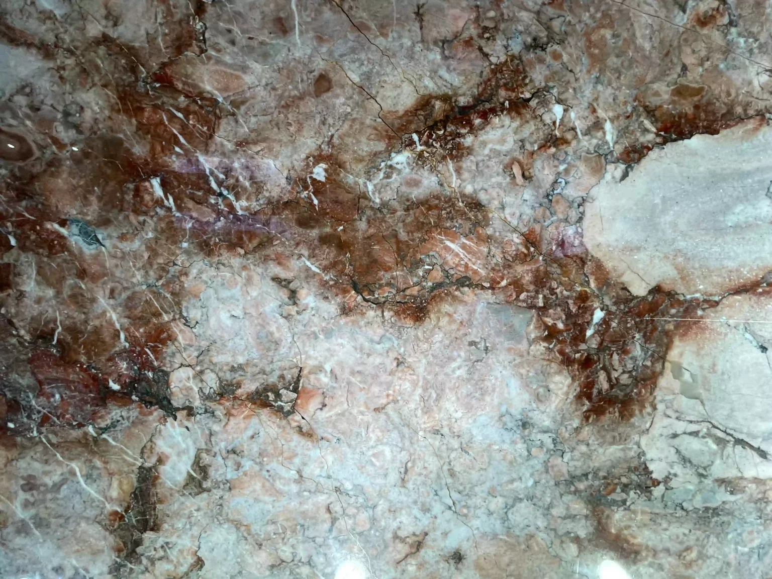 Detailed image