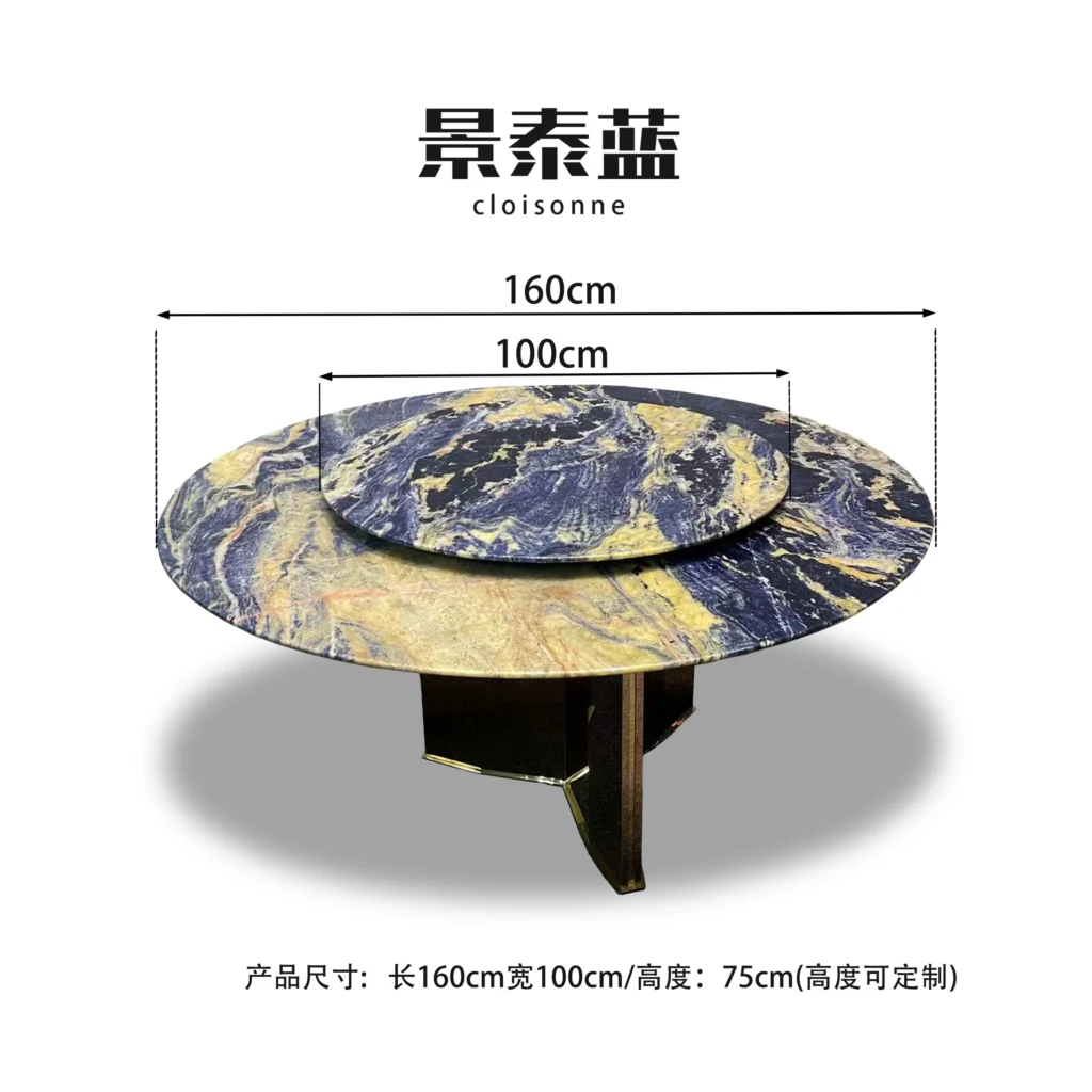 cloisonne